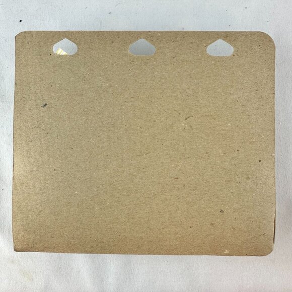 Road Champs Die Cast Metal Model Trucks Silver Wheel Freightlines HO Scale - Picture 3 of 3